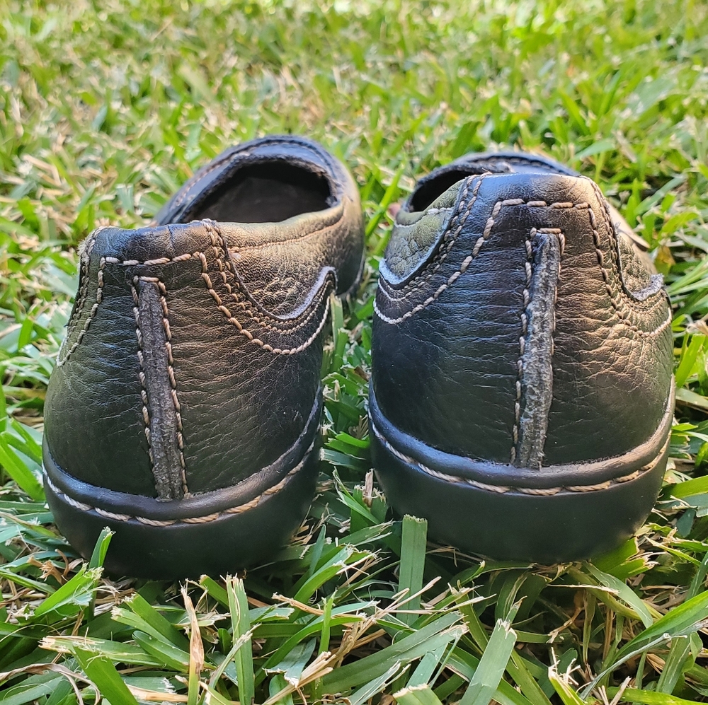 slip-ons▪️6 - Picture 3 of 11